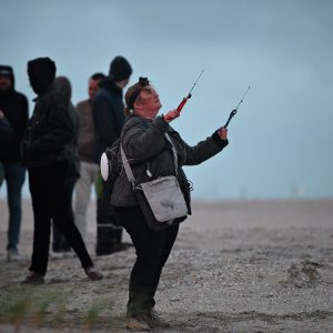 Sand-Songs-33-Wind-Instrument-–-Marije-Baalman