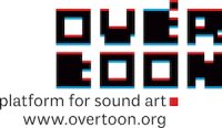 OVERTOON LOGO CMYK_6_BIG