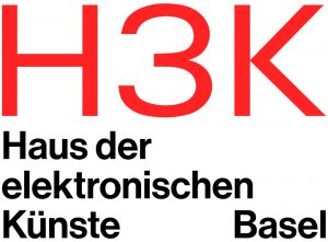 hek-logo-manuel-buerger-43