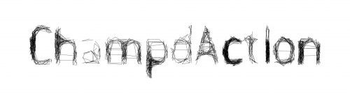 Logo ChampdAction (2)